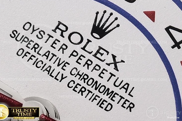 0920 ROLYM184A – YachtMaster SmartChoice 1079